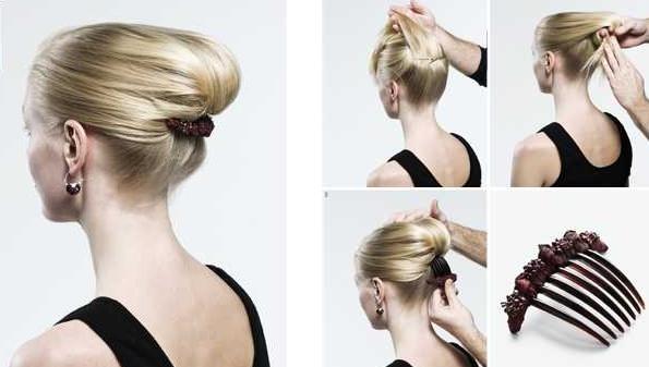 daginik_topuz (7)-185.jpg